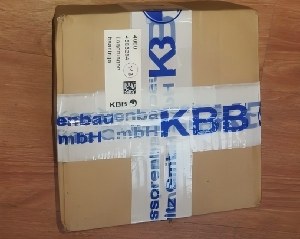 ���ͼƬ�鿴����