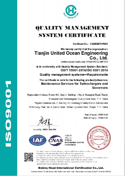 ���ͼƬ�鿴����