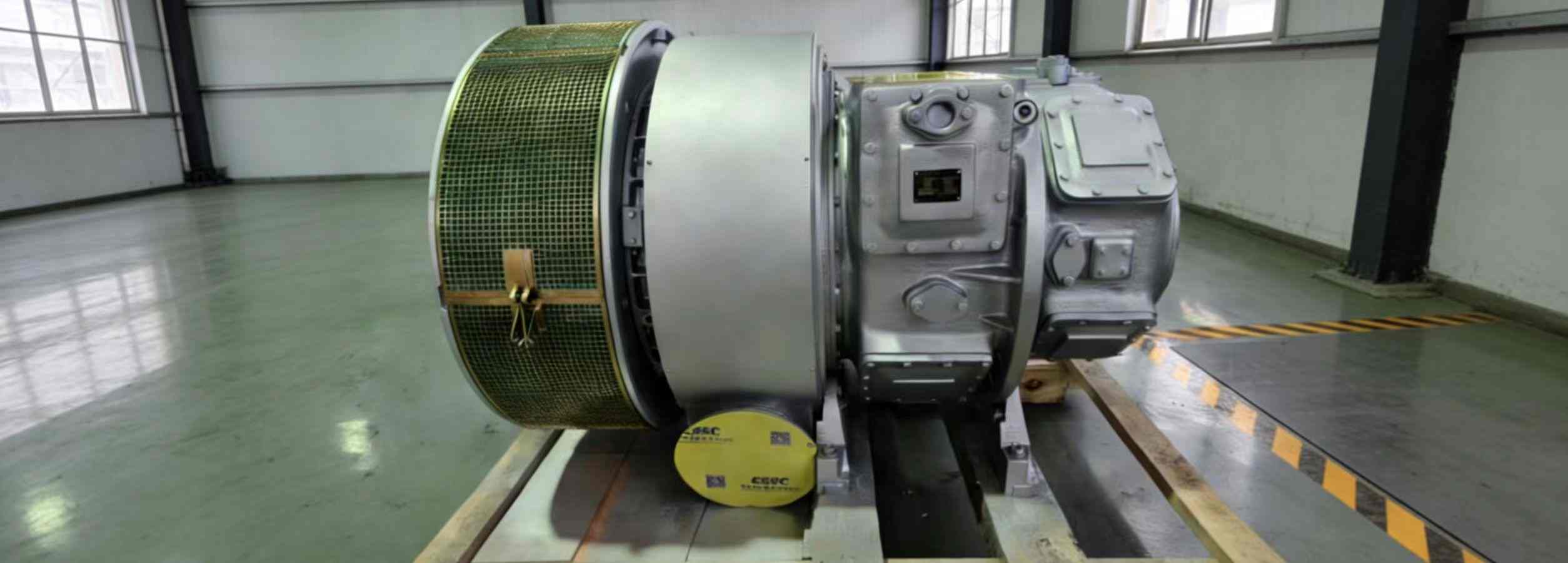 ���ͼƬ�鿴����