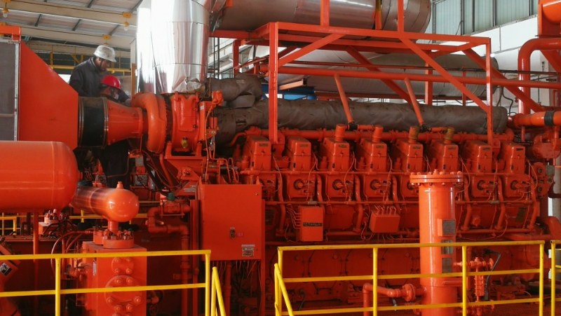 ���ͼƬ�鿴����