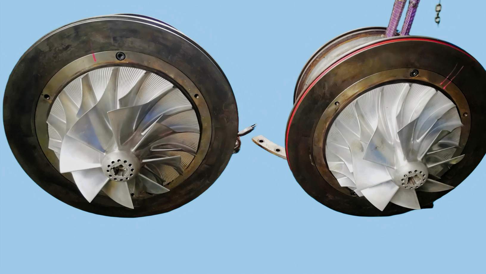 ���ͼƬ�鿴����